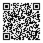 びしょぬれ新人秘書-QRコード