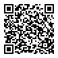 びしょぬれ新人秘書-QRコード