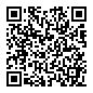 びしょぬれ新人秘書-QRコード