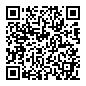 びしょぬれ新人秘書-QRコード