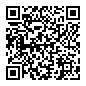 びしょぬれ新人秘書-QRコード