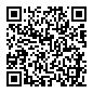 びしょぬれ新人秘書-QRコード
