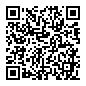 びしょぬれ新人秘書-QRコード