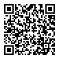 びしょぬれ新人秘書-QRコード