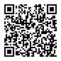 びしょぬれ新人秘書-QRコード