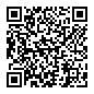 びしょぬれ新人秘書-QRコード