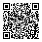 びしょぬれ新人秘書-QRコード