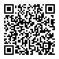 びしょぬれ新人秘書-QRコード