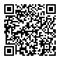 びしょぬれ新人秘書-QRコード