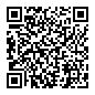 びしょぬれ新人秘書-QRコード