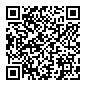 びしょぬれ新人秘書-QRコード
