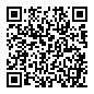 びしょぬれ新人秘書-QRコード