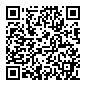 びしょぬれ新人秘書-QRコード