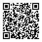 びしょぬれ新人秘書-QRコード