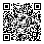びしょぬれ新人秘書-QRコード