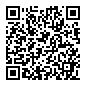 びしょぬれ新人秘書-QRコード