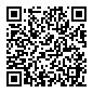 びしょぬれ新人秘書-QRコード