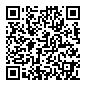 びしょぬれ新人秘書-QRコード