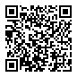 びしょぬれ新人秘書-QRコード