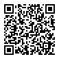 びしょぬれ新人秘書-QRコード
