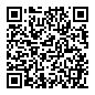 びしょぬれ新人秘書-QRコード