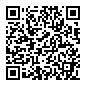びしょぬれ新人秘書-QRコード