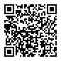 びしょぬれ新人秘書-QRコード