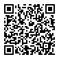 びしょぬれ新人秘書-QRコード