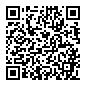 びしょぬれ新人秘書-QRコード