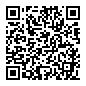 びしょぬれ新人秘書-QRコード