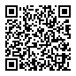 びしょぬれ新人秘書-QRコード