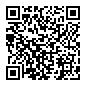 びしょぬれ新人秘書-QRコード