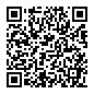びしょぬれ新人秘書-QRコード