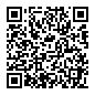 びしょぬれ新人秘書-QRコード