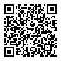 びしょぬれ新人秘書-QRコード