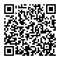 びしょぬれ新人秘書-QRコード