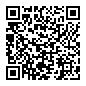 びしょぬれ新人秘書-QRコード