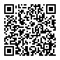 びしょぬれ新人秘書-QRコード
