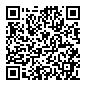 びしょぬれ新人秘書-QRコード