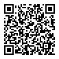 びしょぬれ新人秘書-QRコード