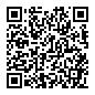 びしょぬれ新人秘書-QRコード