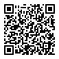 びしょぬれ新人秘書-QRコード