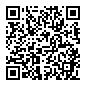 びしょぬれ新人秘書-QRコード