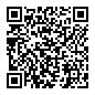 びしょぬれ新人秘書-QRコード