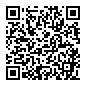 びしょぬれ新人秘書-QRコード