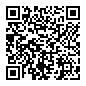 びしょぬれ新人秘書-QRコード
