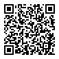 びしょぬれ新人秘書-QRコード
