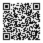 びしょぬれ新人秘書-QRコード