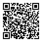 びしょぬれ新人秘書-QRコード