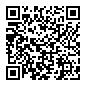 びしょぬれ新人秘書-QRコード